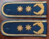 C3 - Grade militare - post 89 - general doua stele - aviatie militara