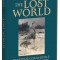 The Lost World