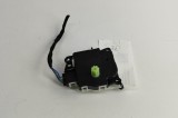 Motoras clapetă aeroterma FORD PUMA J2K, CF7 2024 OEM: AV11-19E616-DA 29372772
