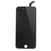 Display iPhone 6 Plus Negru, Apple