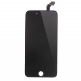 Cumpara ieftin Display iPhone 6 Plus Negru, Apple