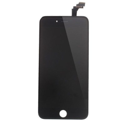 Display iPhone 6 Plus Negru foto