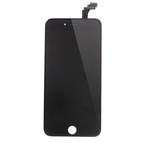 Ecran iPhone 6 Plus Negru