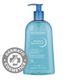 Gel de dus Atoderm, 500ml, Bioderma