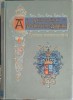 Mitropolitul Andreiu Baron de Saguna, Scrierea Centenara (1909), Editura Consistoriului Mitropolitan, Biografie, Carte Veche
