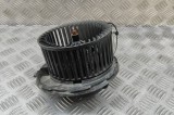 VW CADDY IV Furgon SAA, SAH 2019 OEM: 1K1819015F SKU: 30046469