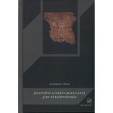 Alexandriai Phil&oacute;n jelent&eacute;se a Gaius Caligul&aacute;n&aacute;l j&aacute;rt k&uuml;ld&ouml;tts&eacute;gről - Alexandriai Phil&oacute;n