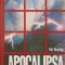 STUDIU ASUPRA APOCALIPSEI-WILLIAM KELLY-246923