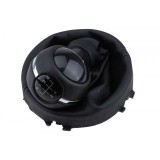 Nuca schimbator cu manson Mini F54, F55, F56, F57, F60, GZB-BM-017