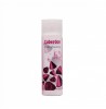 Sampon caini Diamex Cuberdon, 200ml, pentru toate tipurile de par, dilutie 1:8, parfum dulce