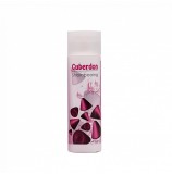 Sampon caini Diamex Cuberdon, 200ml, pentru toate tipurile de par, dilutie 1:8, parfum dulce