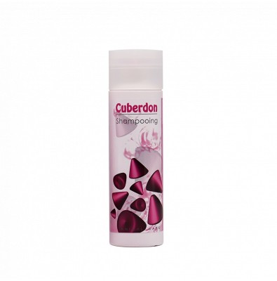 Diamex Sampon Cuberdon - 200 ml foto