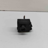 Butuc de contact MERCEDES-BENZ VITO Tourer W447 2016 OEM: A4479004805 31845250