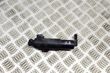 AUDI A5 8T3 2011 OEM: 8T0955101A SKU: 21103913