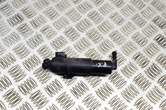 Pompa spălător far st&acirc;nga AUDI A5 8T3 2011 OEM: 8T0955101A | 21103913