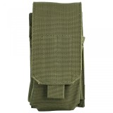 Port Incarcator M4/M16 Olive GFC Tactical