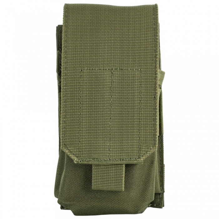 Port Incarcator M4/M16 Olive GFC Tactical