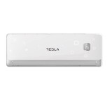Aparat de aer conditionat TESLA TA71FFUL-2432IAW Select, Wi-Fi, 24000 BTU, Clasa A++, Functie incalzire, Functie Turbo, I Feel, Functie Antifungica, A