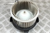 Ventilator aeroterma MASERATI GHIBLI M157 2019 OEM: 673000088,MR116350-0080,MFB1512VX-00C4B 28503723
