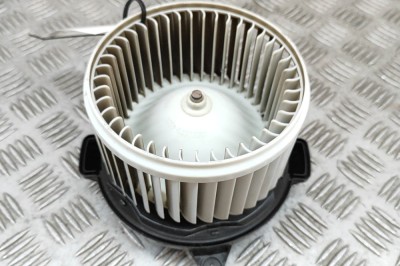 Ventilator aeroterma MASERATI GHIBLI M157 2019 OEM: 673000088,MR116350-0080,MFB1512VX-00C4B 28503723 foto