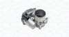 MAGNETI MARELLI 802100000021 Carcasa clapeta