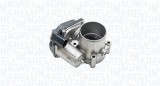 MAGNETI MARELLI 802100000021 Carcasa clapeta