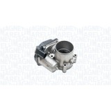 MAGNETI MARELLI 802100000021 Carcasa clapeta