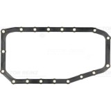 Garnitura baie ulei Citroen Jumper I Fiat Ducato Iveco Daily II Peugeot Boxer Renault