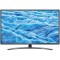 Televizor LG 4K ULTRA HD Diagonala 139