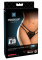 Foto  - 1