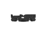 Ornament fixare superioara panou fata TOYOTA RAV4 (XA50), 04.2018-