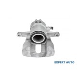 Etrier fata Citroen C2 (2003-&gt;) [JM_] #1