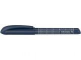 Stilou Schneider Easy 2023 2024, albastru