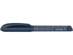 Stilou Schneider Easy 2023 2024, albastru