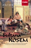 Cumpara ieftin Sultana K&ouml;sem