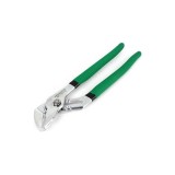 Cumpara ieftin Cleste reglabil tip papagal, maner protectie 12, Hanbon HB78112