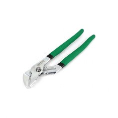 Cleste reglabil tip papagal, maner protectie 10, Hanbon HB78110