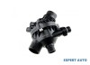 Termostat BMW Seria 7 (2001-2008) [E65, E66, E67] #1, Array