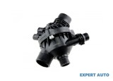 Termostat BMW X3 (2004->) [E83] #1