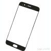 Geam Sticla OPPO R11, Black