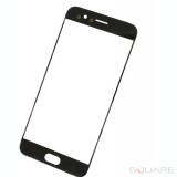 Geam Sticla OPPO R11, Black
