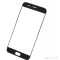 Geam Sticla OPPO R11, Black