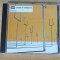 Muse - Origin of Symmetry CD (2003)