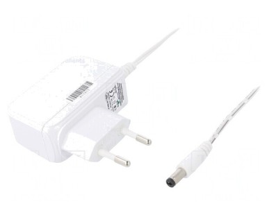Alimentator Pulsatoriu 5VDC 2A 10W foto
