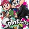 Splatoon, Vol. 7