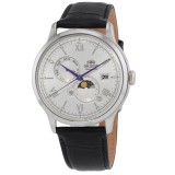 Cumpara ieftin Ceas Barbati, Orient, Bambino RA-AK0802S - Marime universala