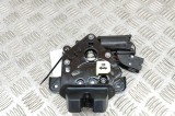 TESLA MODEL Y 2023 OEM: 1500604-CN-B SKU: 23517311
