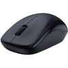 Mouse FF Genius NX-7000 negru
