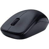 Mouse FF Genius NX-7000 negru