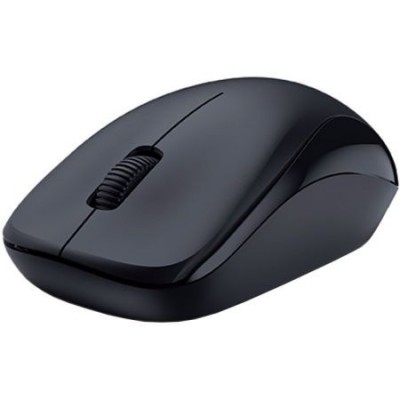 Mouse FF Genius NX-7000 negru foto